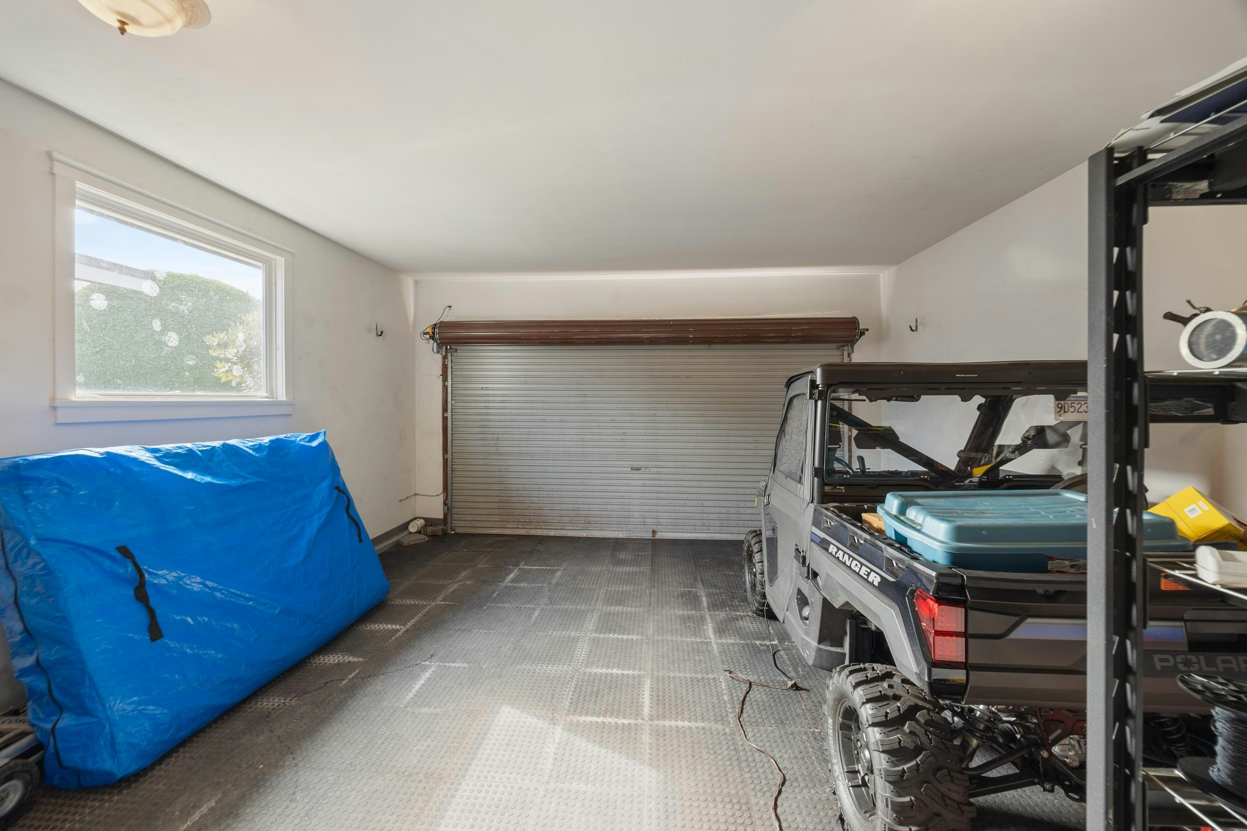 8200 Burnfield Crescent, Burnaby, BC, V5E 3W7 - 33