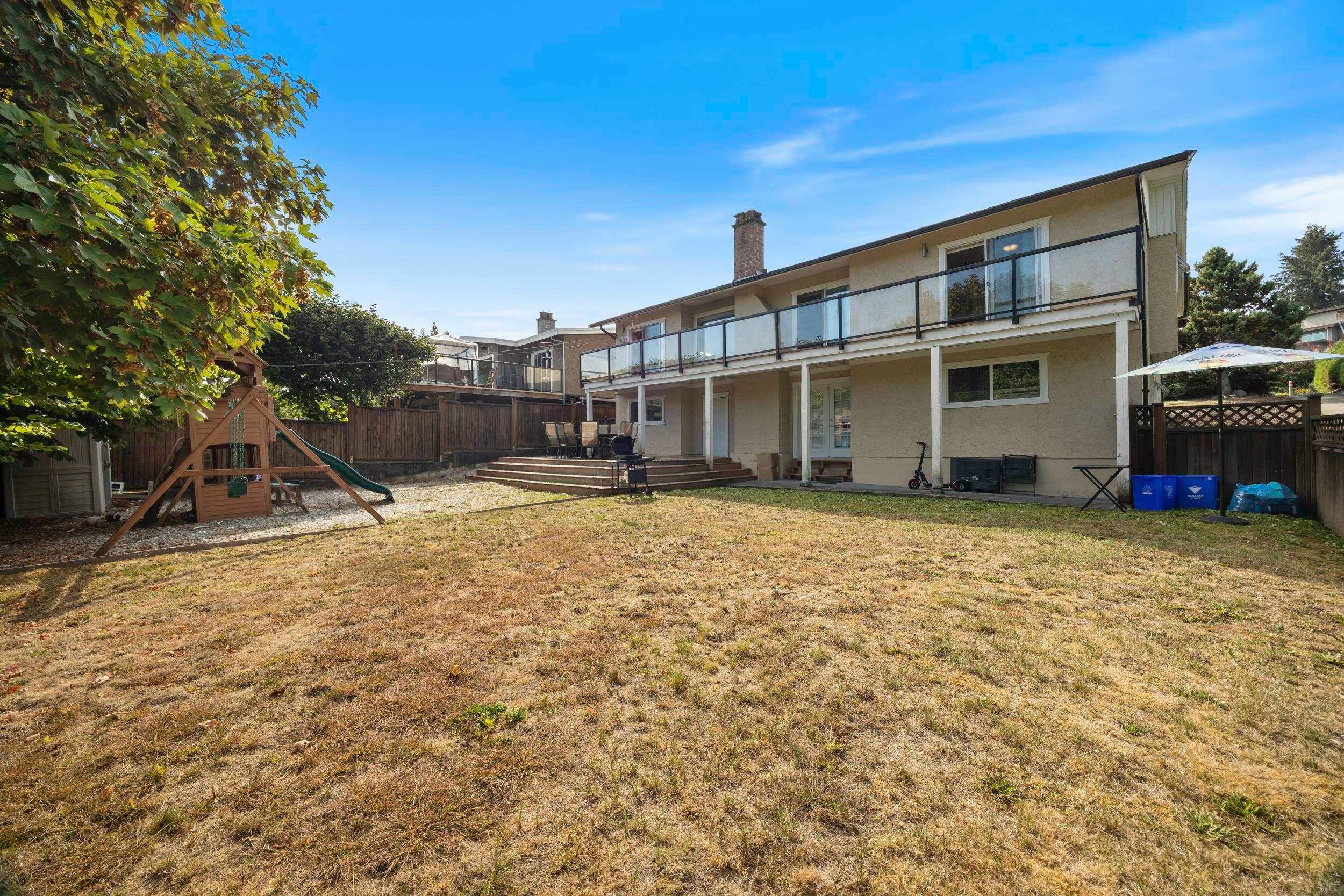 8200 Burnfield Crescent, Burnaby, BC, V5E 3W7 - 37