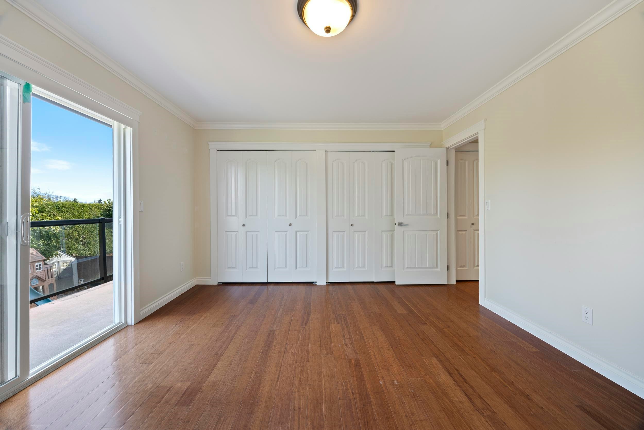 8200 Burnfield Crescent, Burnaby, BC, V5E 3W7 - 18