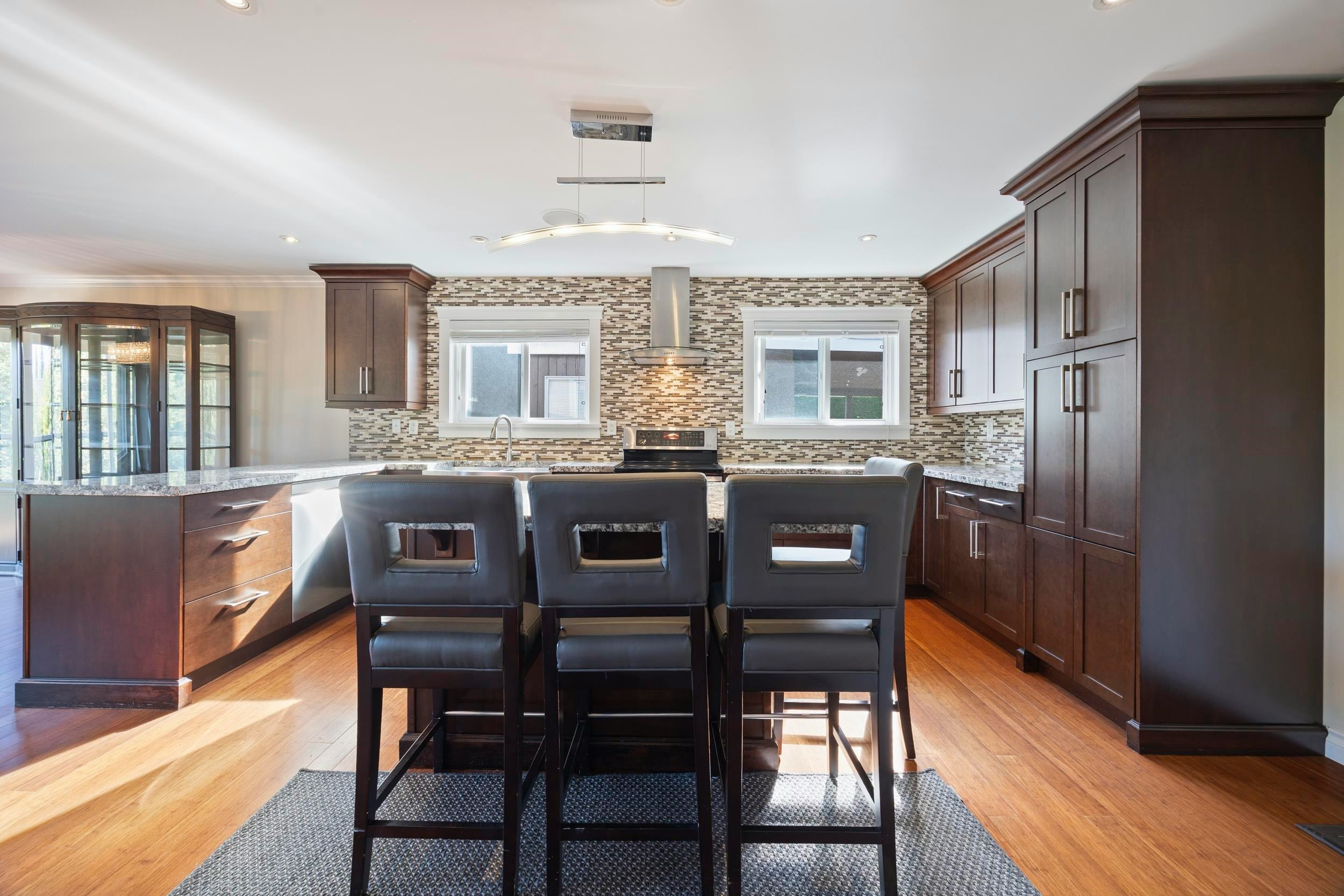 8200 Burnfield Crescent, Burnaby, BC, V5E 3W7 - 14