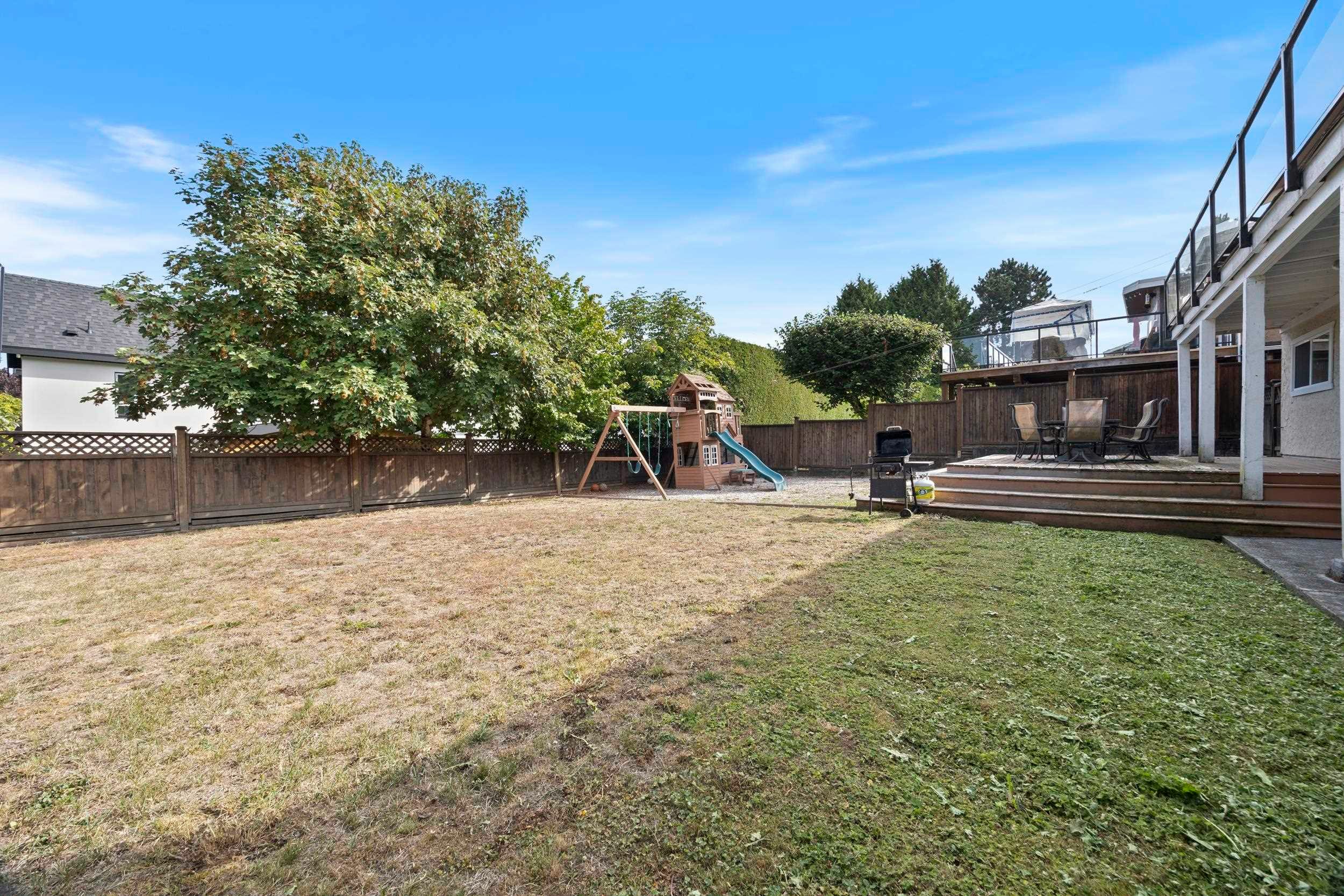 8200 Burnfield Crescent, Burnaby, BC, V5E 3W7 - 38