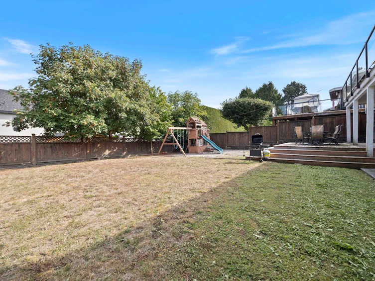 8200 Burnfield Crescent, Burnaby, BC, V5E 3W7 - 38
