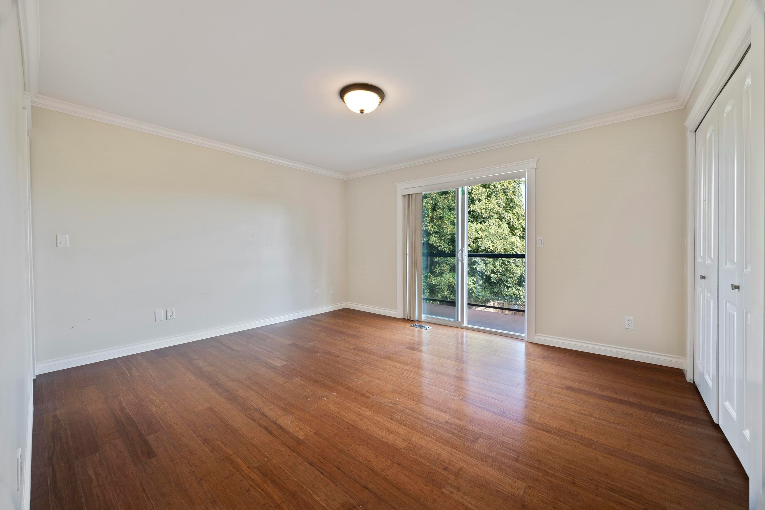 8200 Burnfield Crescent, Burnaby, BC, V5E 3W7 - 17
