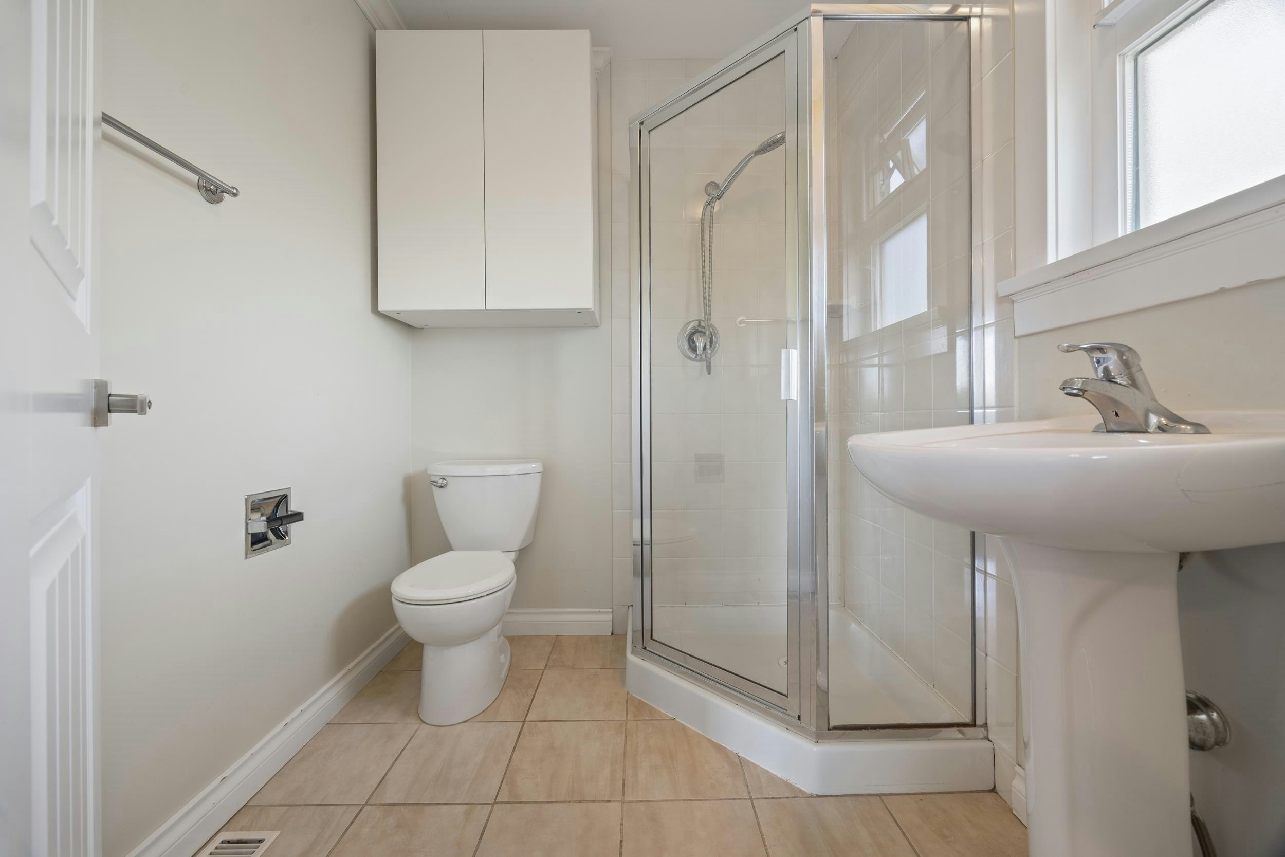 8200 Burnfield Crescent, Burnaby, BC, V5E 3W7 - 19