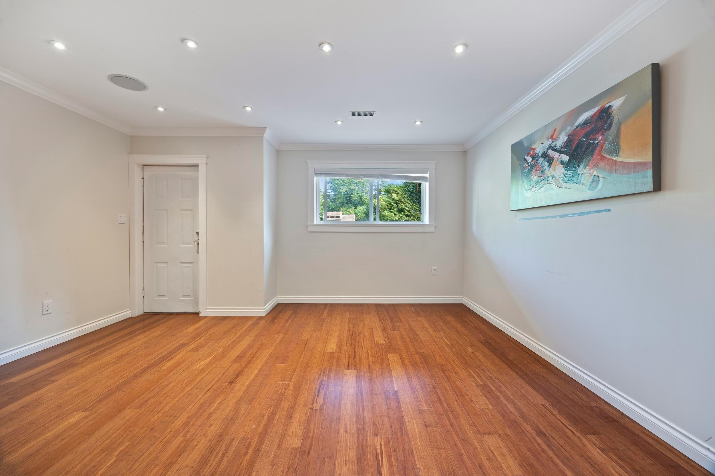 8200 Burnfield Crescent, Burnaby, BC, V5E 3W7 - 27