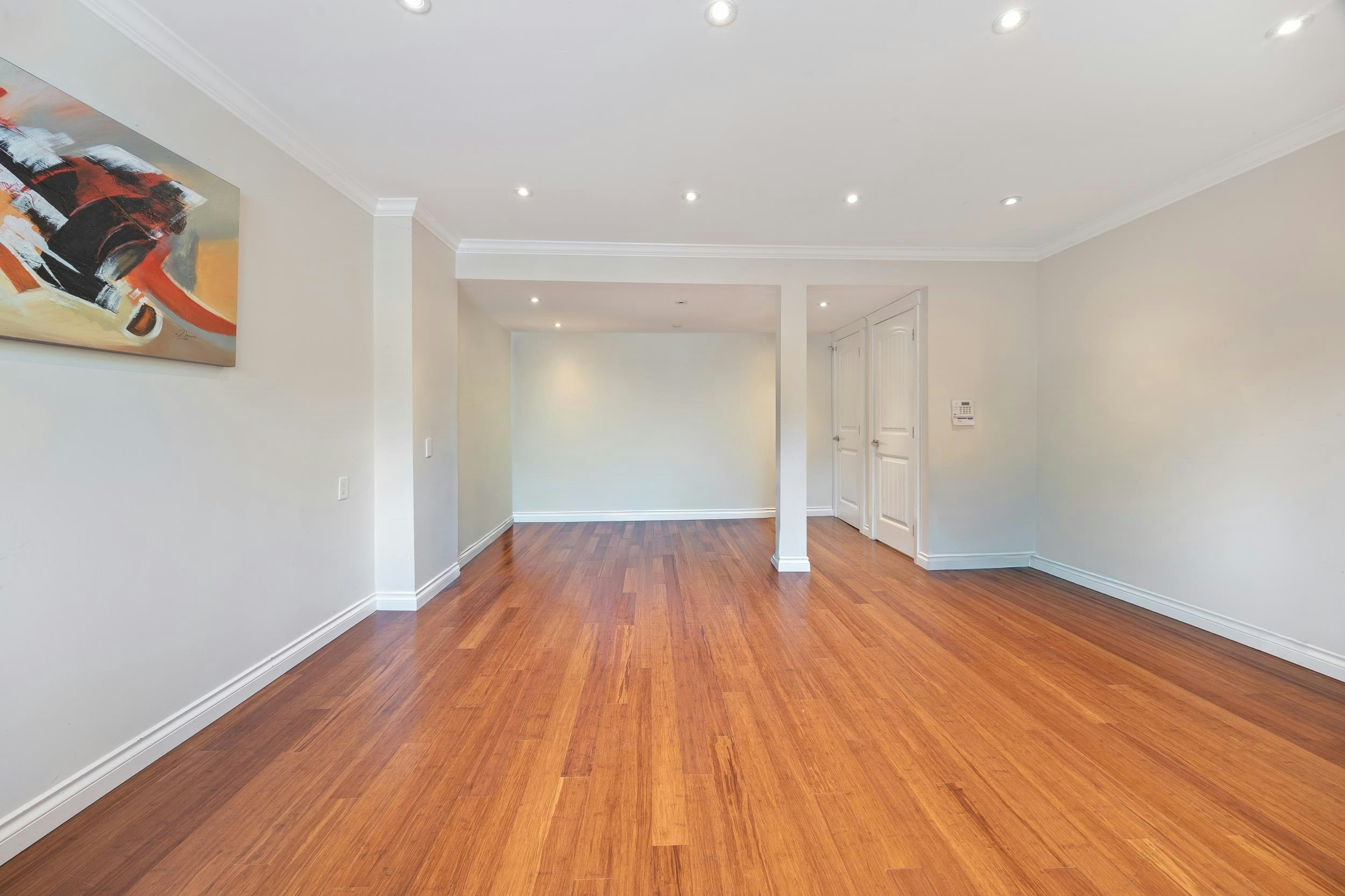 8200 Burnfield Crescent, Burnaby, BC, V5E 3W7 - 26