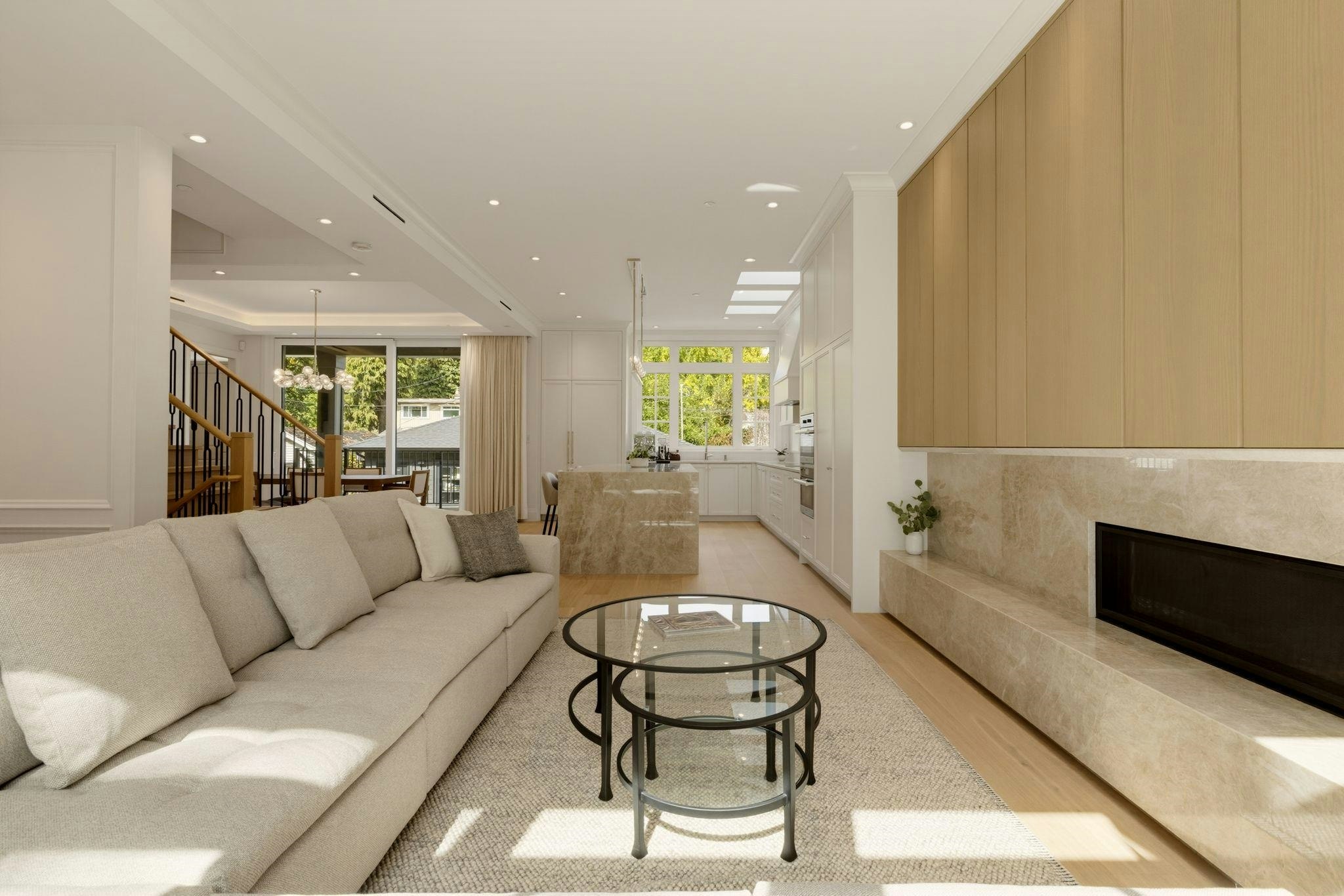 3887 W 15th Avenue - 5