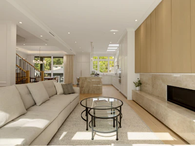 3887 W 15th Avenue - 5