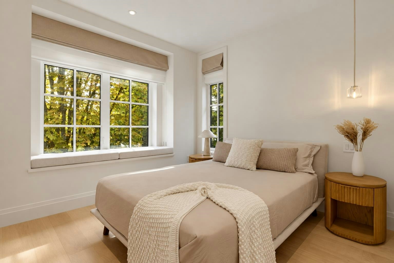 3887 W 15th Avenue, Vancouver, BC, V6R 3A1 - 23