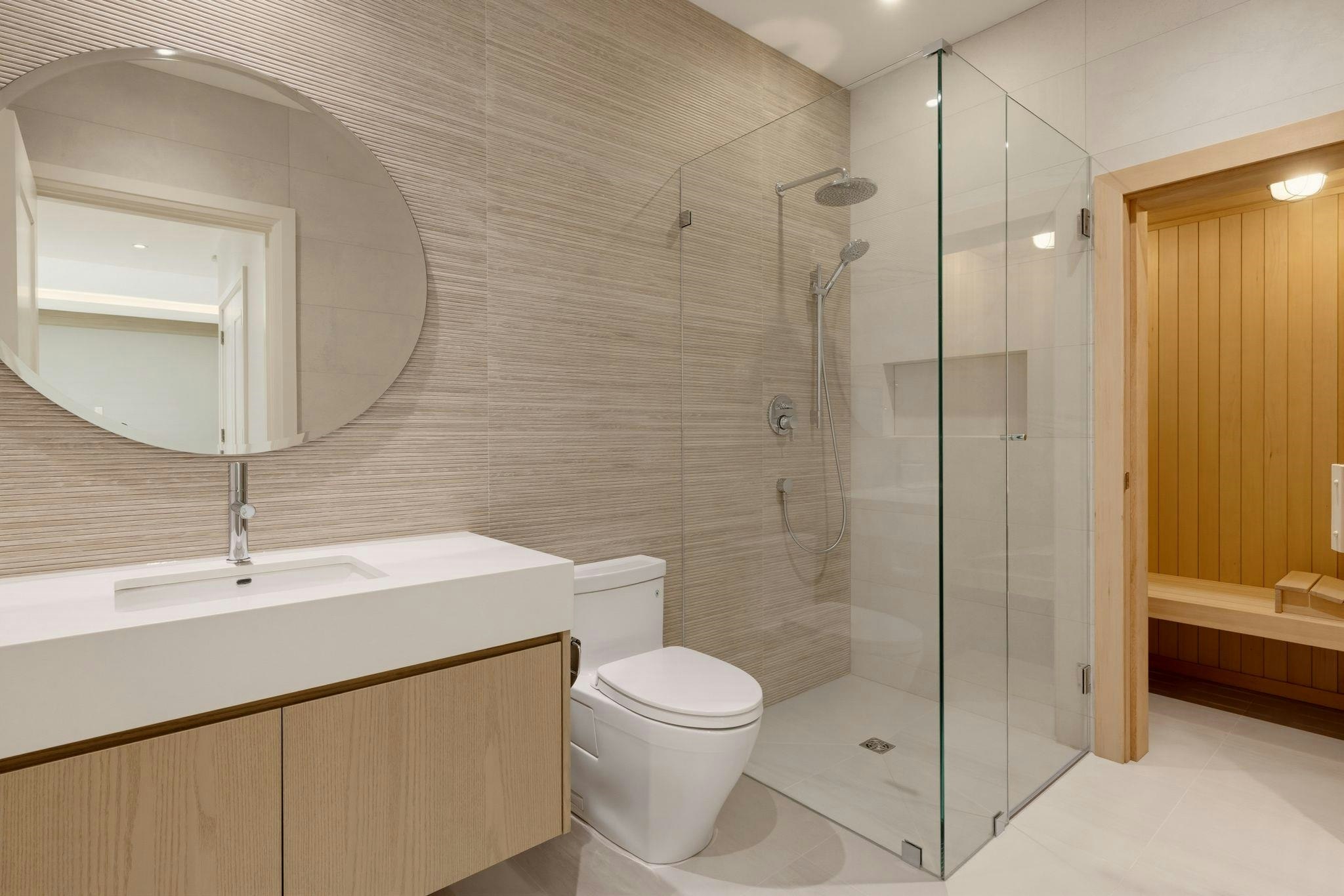 3887 W 15th Avenue, Vancouver, BC, V6R 3A1 - 29