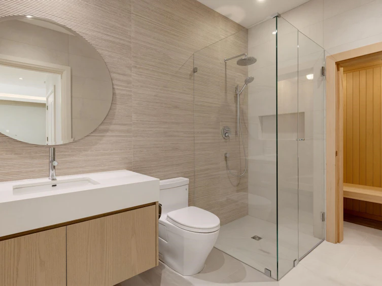 3887 W 15th Avenue, Vancouver, BC, V6R 3A1 - 29