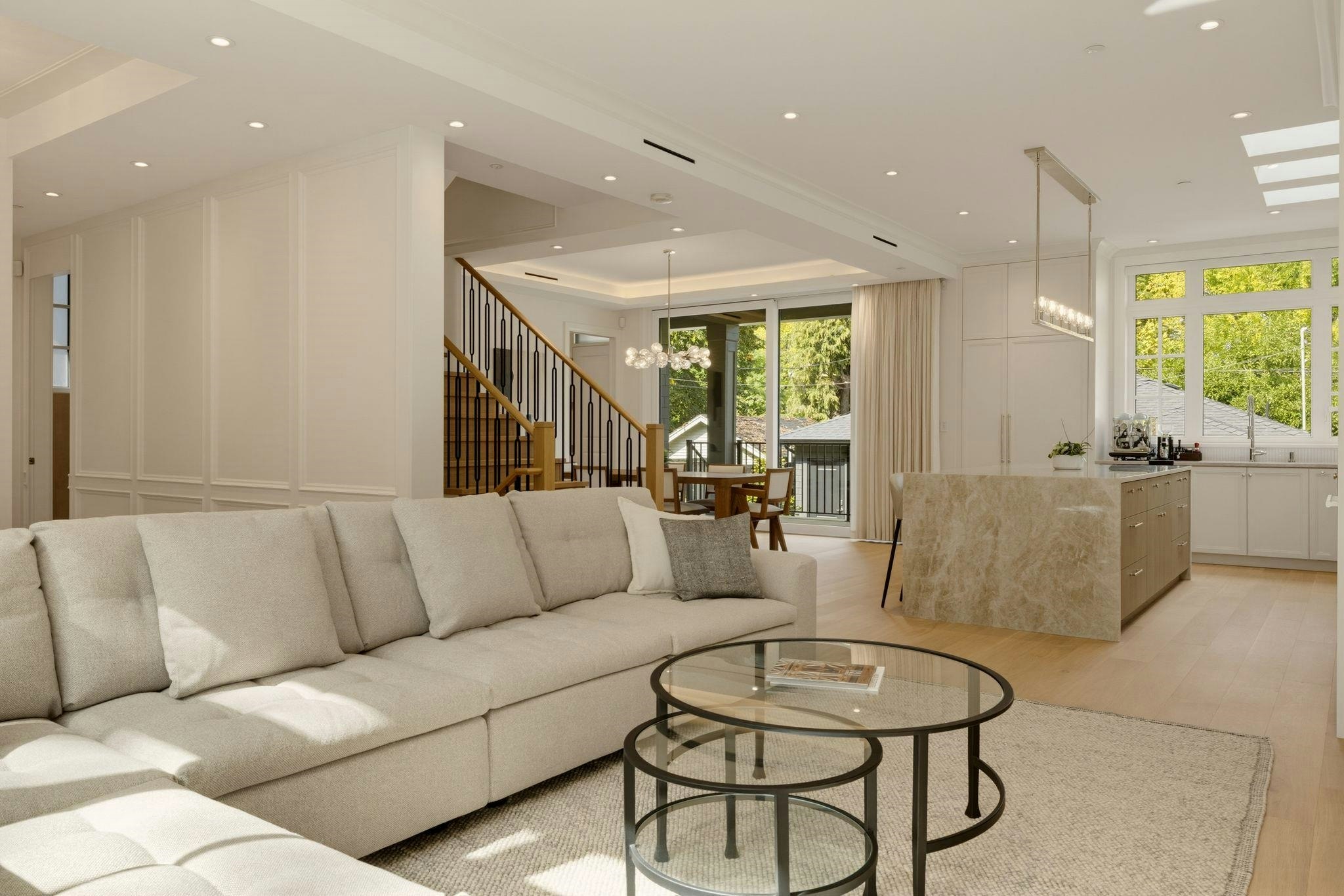 3887 W 15th Avenue, Vancouver, BC, V6R 3A1 - 6
