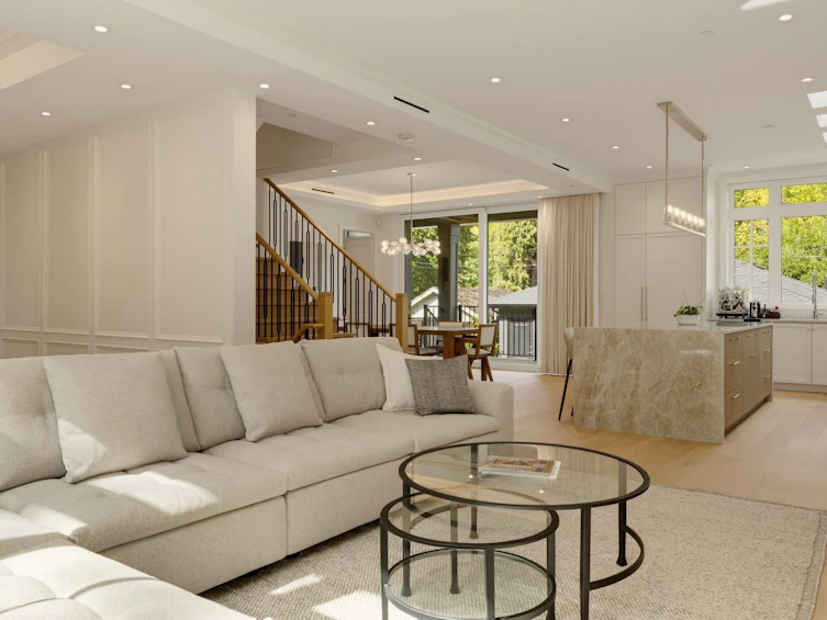3887 W 15th Avenue, Vancouver, BC, V6R 3A1 - 6