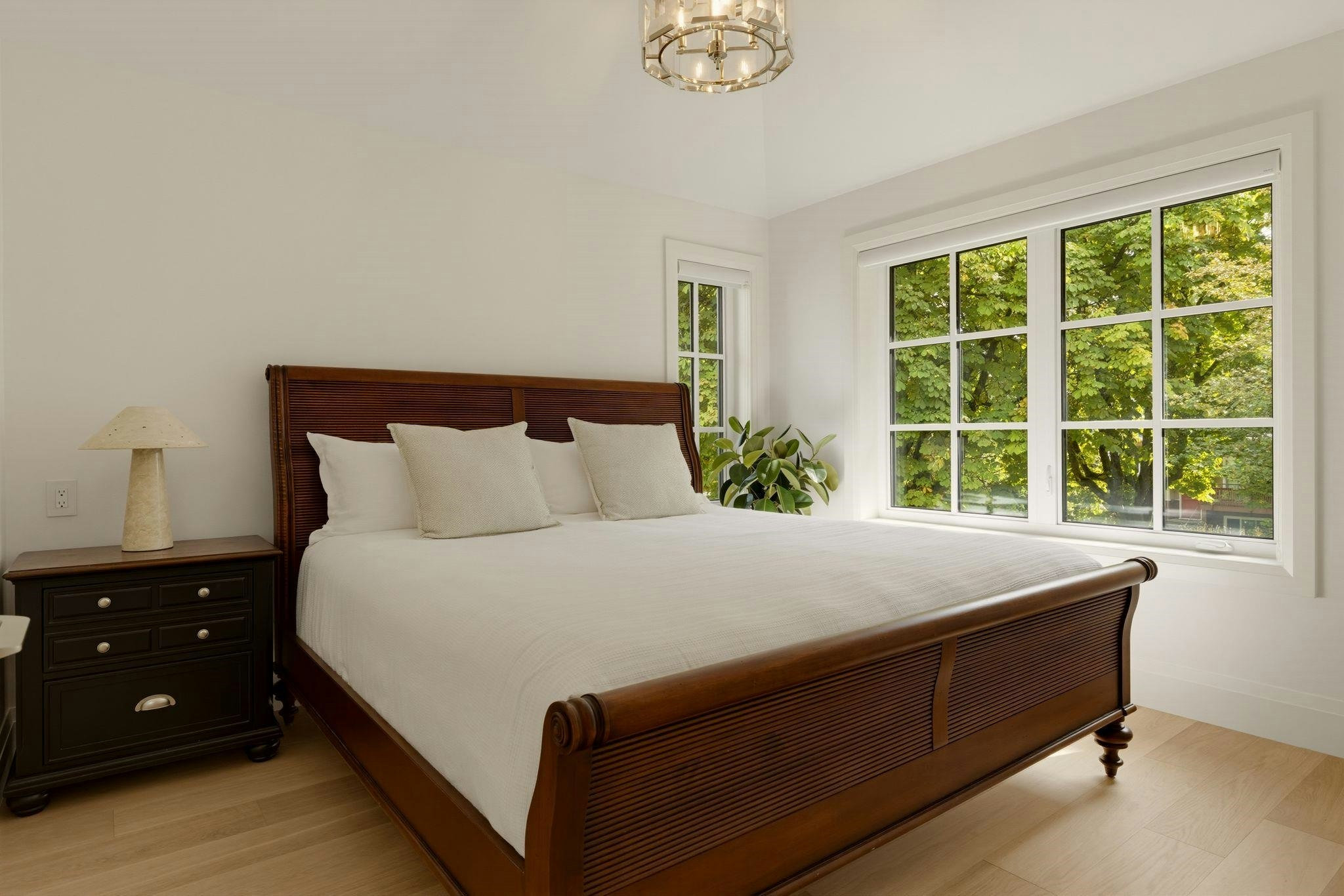 3887 W 15th Avenue, Vancouver, BC, V6R 3A1 - 25
