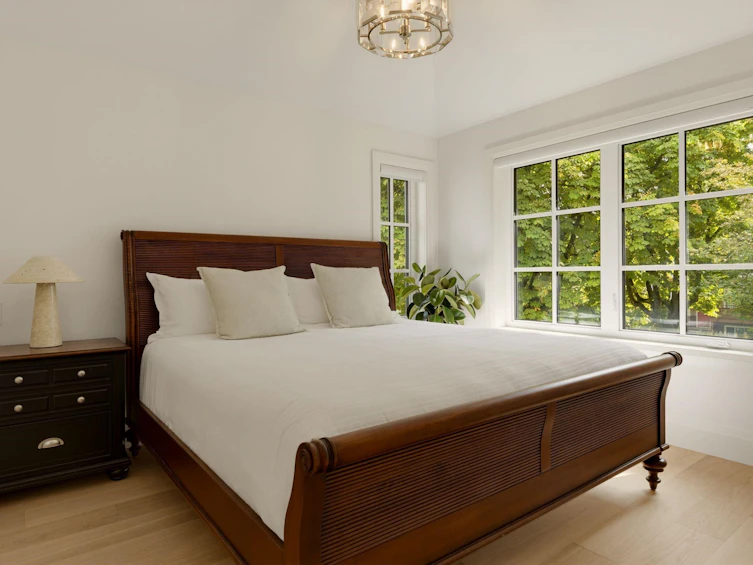 3887 W 15th Avenue, Vancouver, BC, V6R 3A1 - 25