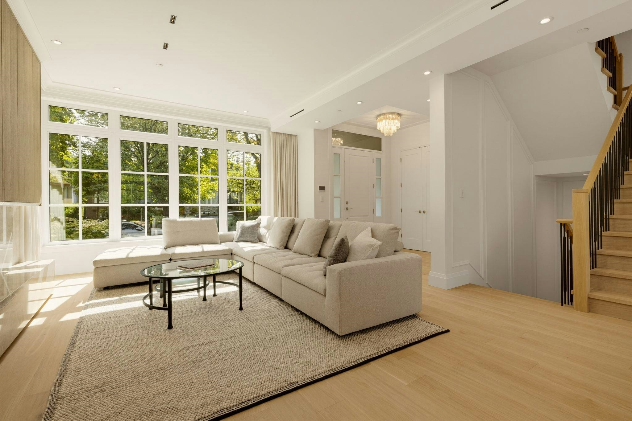 3887 W 15th Avenue - 3