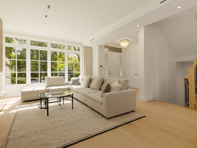 3887 W 15th Avenue - 3