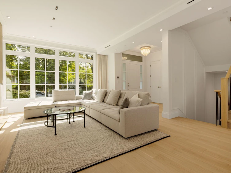 3887 W 15th Avenue, Vancouver, BC, V6R 3A1 - 3