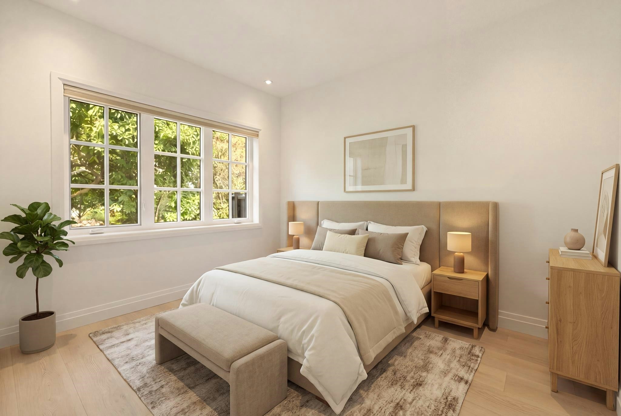 3887 W 15th Avenue, Vancouver, BC, V6R 3A1 - 33