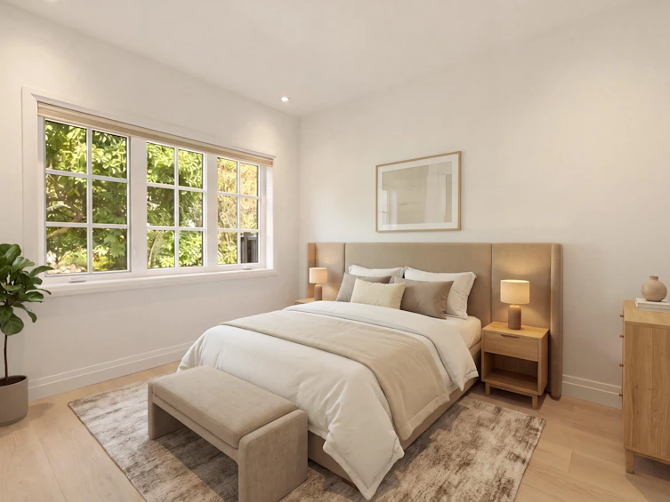 3887 W 15th Avenue, Vancouver, BC, V6R 3A1 - 33