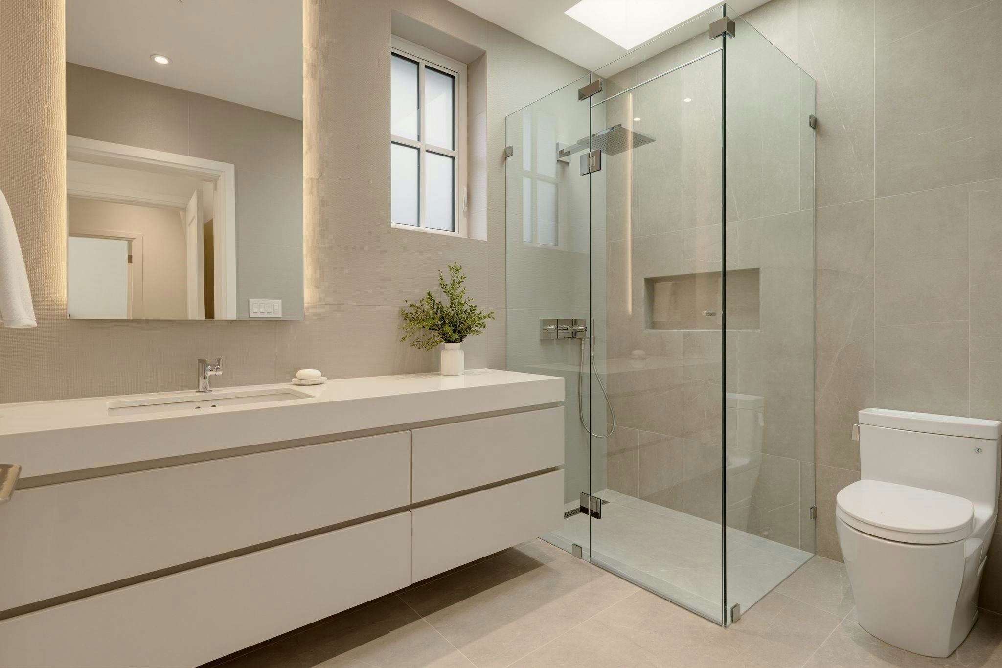 3887 W 15th Avenue, Vancouver, BC, V6R 3A1 - 24
