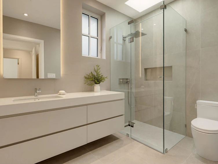 3887 W 15th Avenue, Vancouver, BC, V6R 3A1 - 24