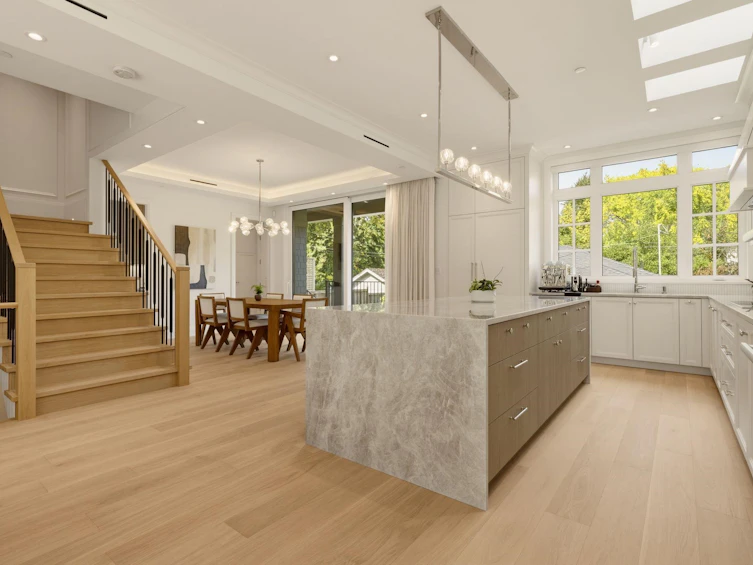 3887 W 15th Avenue, Vancouver, BC, V6R 3A1 - 7