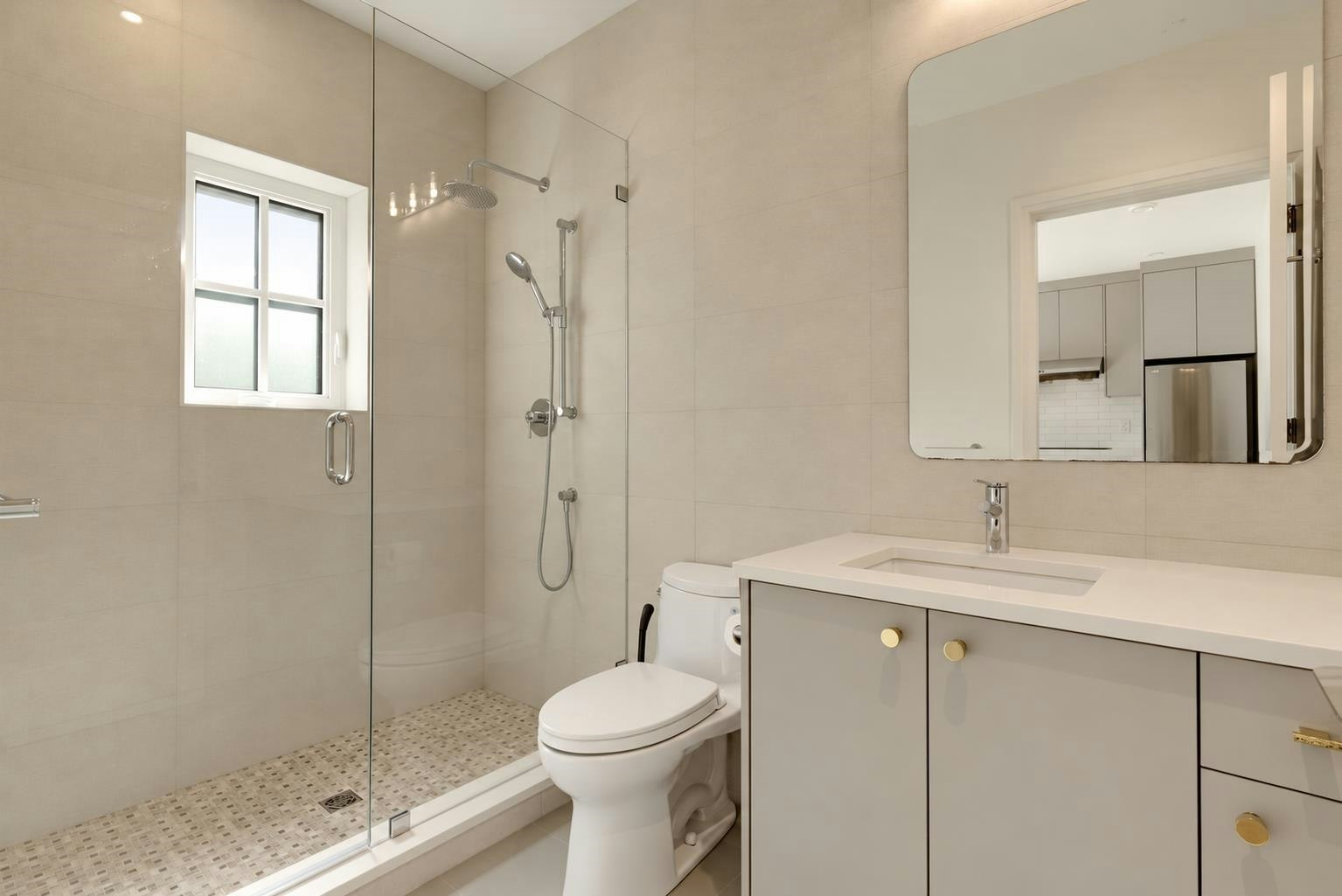 3887 W 15th Avenue, Vancouver, BC, V6R 3A1 - 34