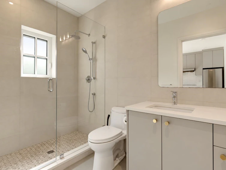 3887 W 15th Avenue, Vancouver, BC, V6R 3A1 - 34