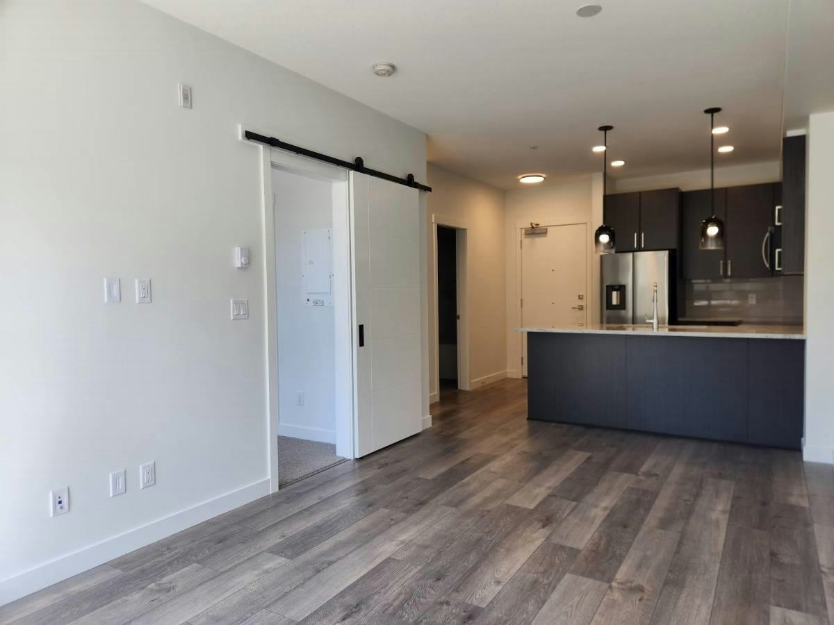 307-5504 Brydon Crescent, Langley, BC, V3A 4A4 - 8