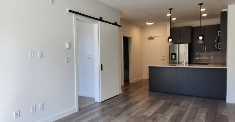 307-5504 Brydon Crescent, Langley, BC, V3A 4A4 - 8