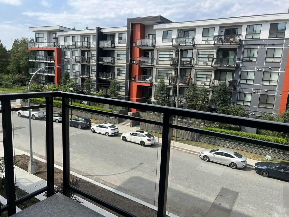 307-5504 Brydon Crescent, Langley, BC, V3A 4A4 - 15