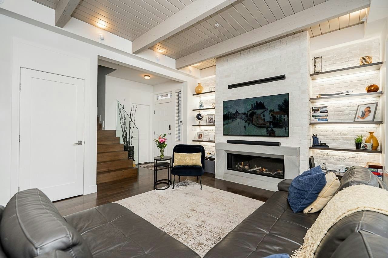 3328 W 7th Avenue - 5