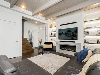 3328 W 7th Avenue - 5
