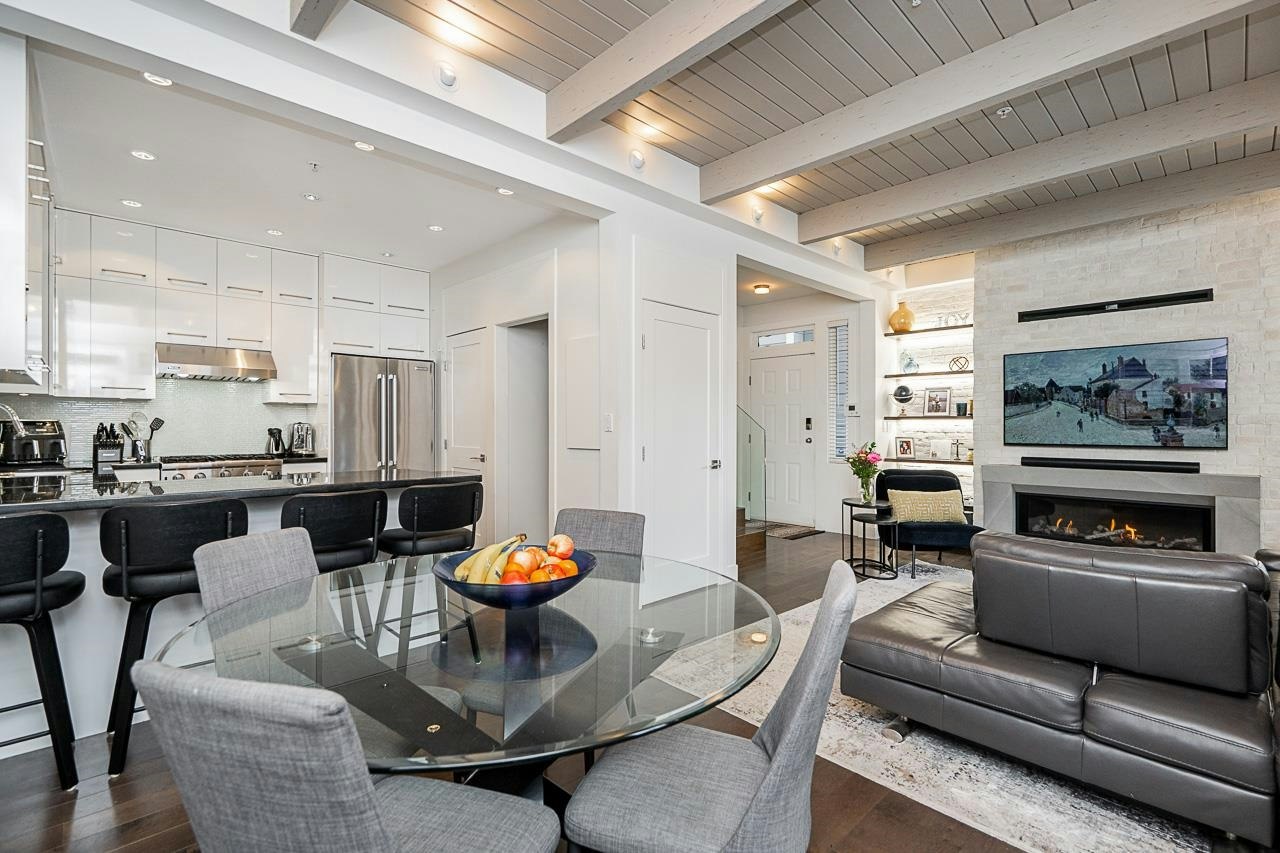 3328 W 7th Avenue - 2