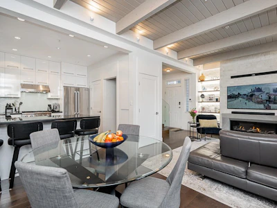 3328 W 7th Avenue - 2