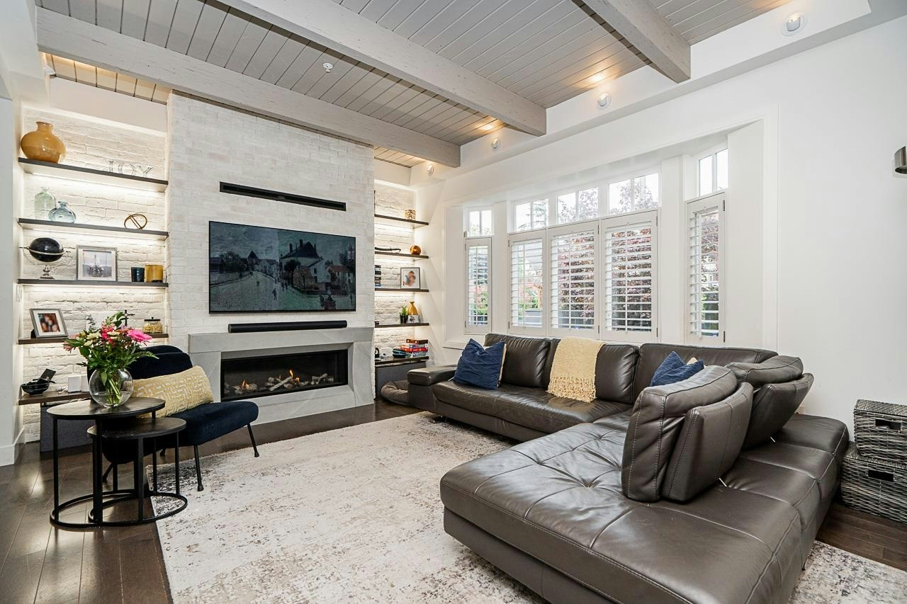 3328 W 7th Avenue - 4