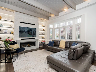 3328 W 7th Avenue - 4