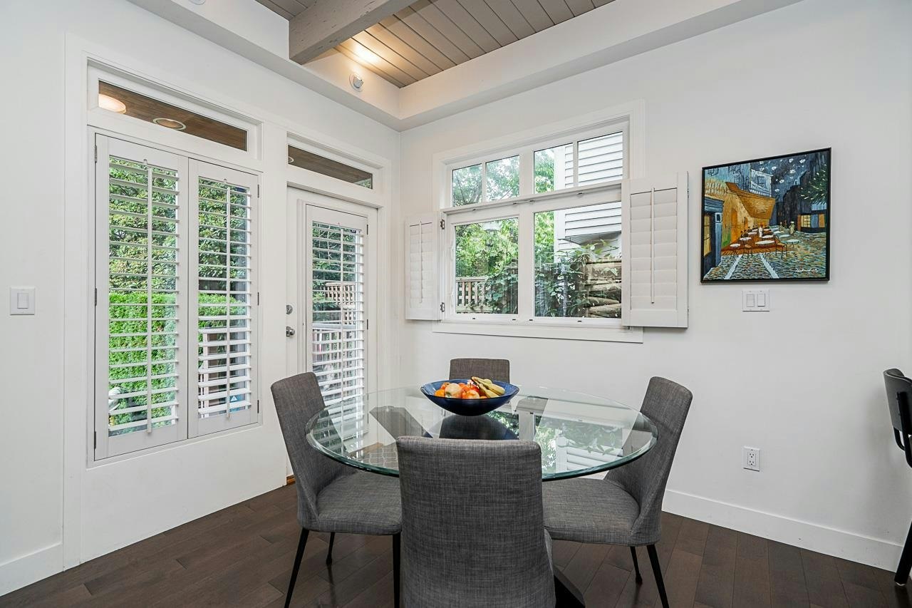 3328 W 7th Avenue - 3