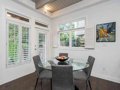 3328 W 7th Avenue - 3