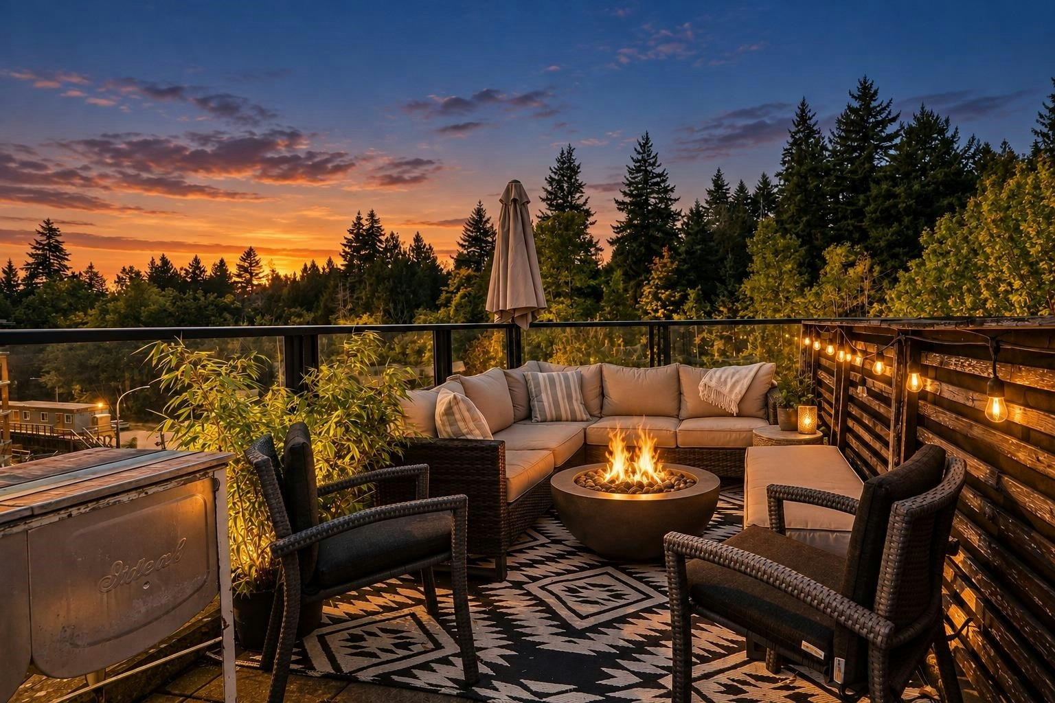 401-7418 Byrnepark Walk, Burnaby, BC, V3N 0B3