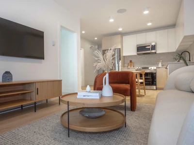 208-13455 94a Avenue - 2