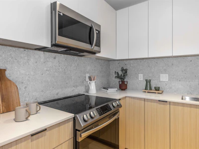 208-13455 94a Avenue - 4