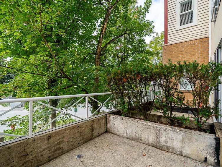 207-678 W Queens Road, North Vancouver, BC, V7N 2L3 - 25