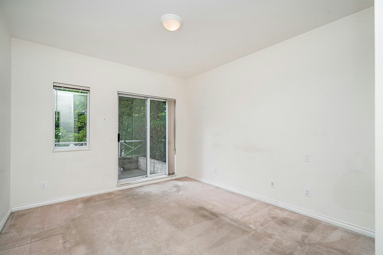 207-678 W Queens Road, North Vancouver, BC, V7N 2L3 - 17