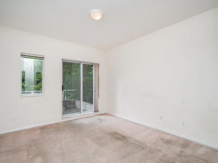 207-678 W Queens Road, North Vancouver, BC, V7N 2L3 - 17