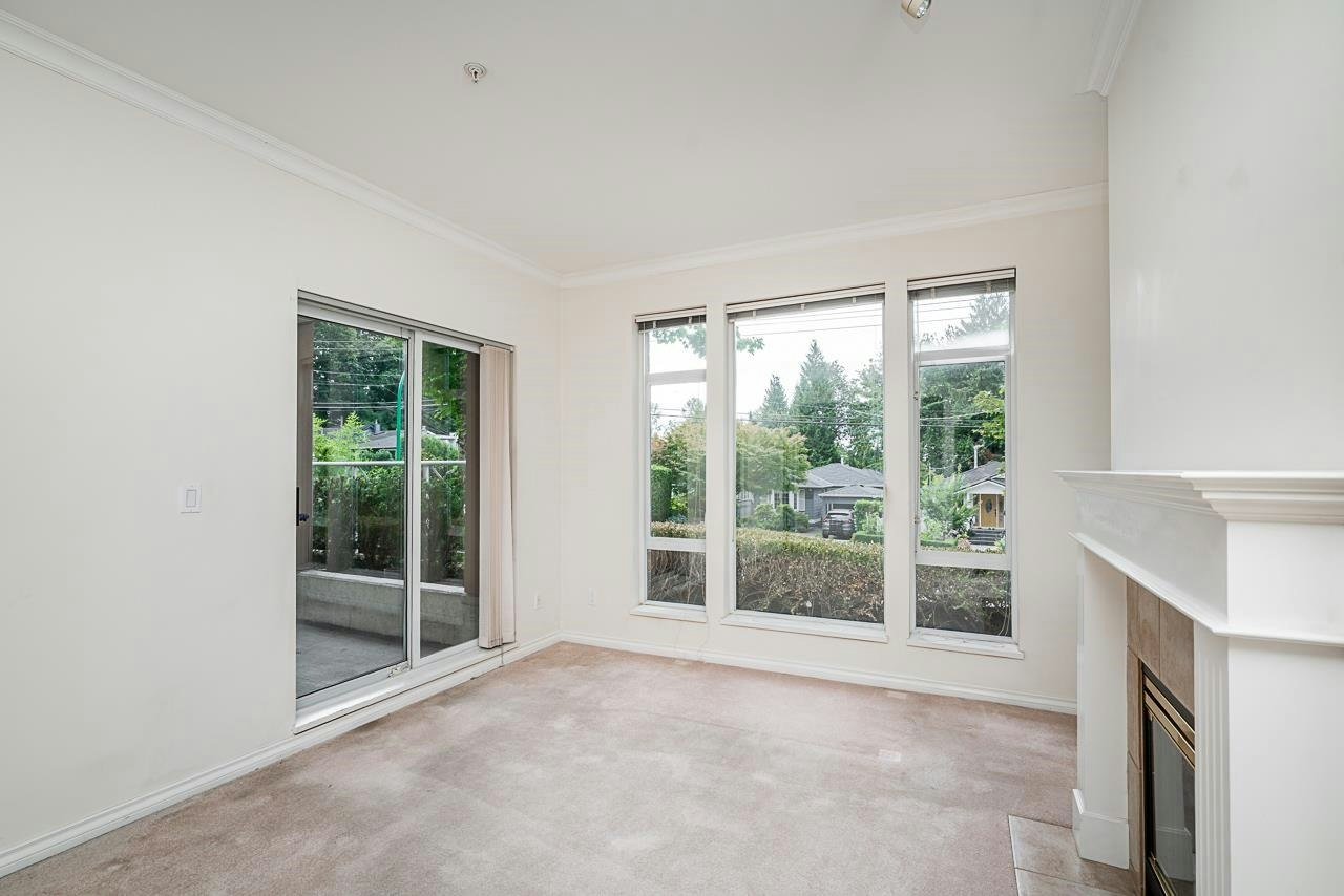 207-678 W Queens Road, North Vancouver, BC, V7N 2L3 - 6