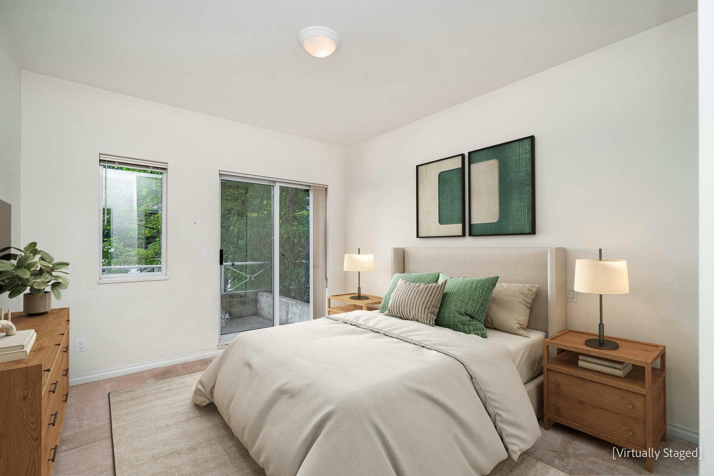 207-678 W Queens Road, North Vancouver, BC, V7N 2L3 - 18