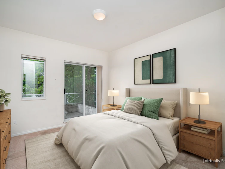 207-678 W Queens Road, North Vancouver, BC, V7N 2L3 - 18