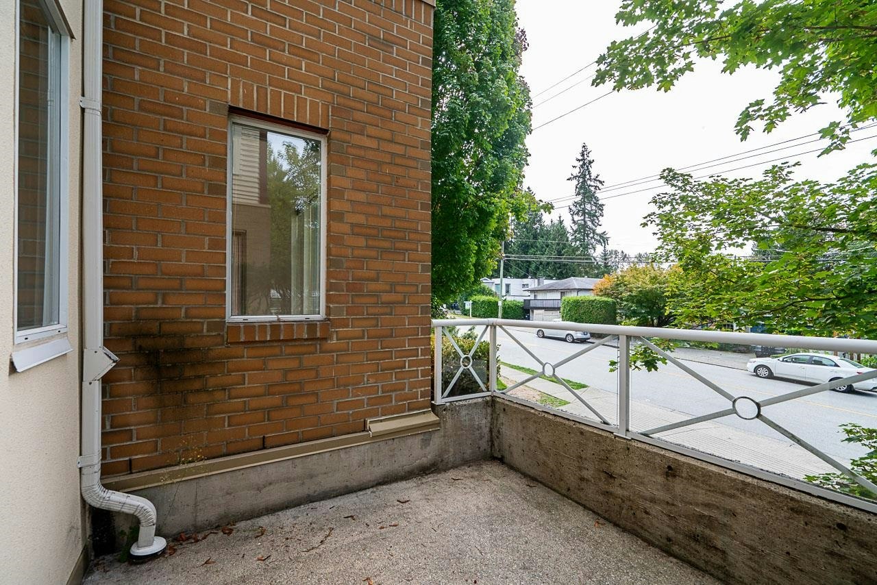 207-678 W Queens Road, North Vancouver, BC, V7N 2L3 - 24